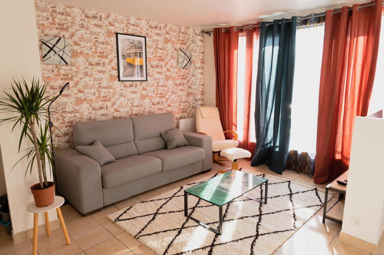 Kasa Jura - Au Coeur Des Monts Apartment Сен-Клод Екстериор снимка
